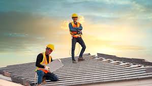 Best Metal Roofing Installation  in Excelsior, MN